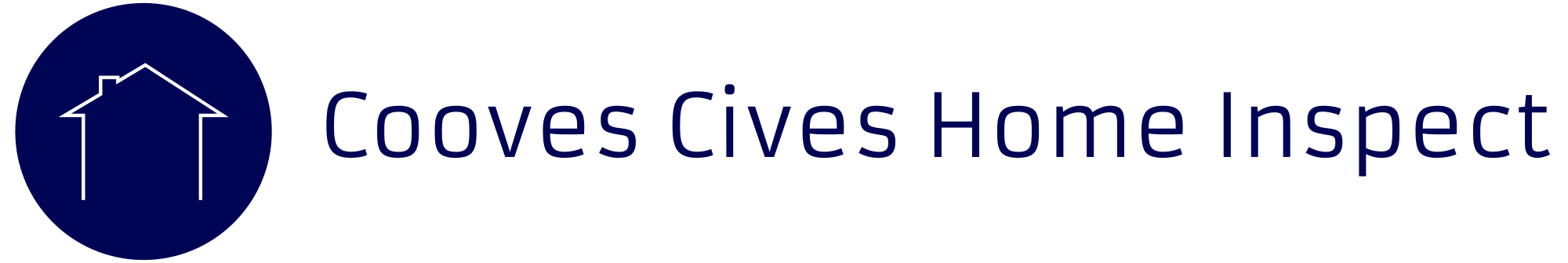 cooves cives home inspect logo